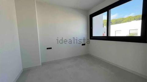 Flat for sale in Carrer Sant Andreu, 35, Porqueres, Girona - image 3 Photo 3 of Flat for sale in Carrer Sant Andreu, 35, Porqueres, Girona