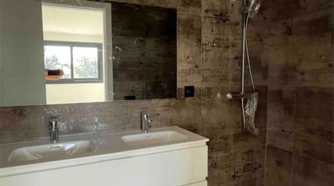 Flat for sale in Carrer Sant Andreu, 35, Porqueres, Girona - image 4 Photo 4 of Flat for sale in Carrer Sant Andreu, 35, Porqueres, Girona