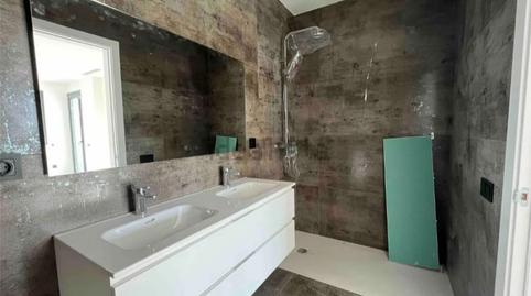 Flat for sale in Carrer Sant Andreu, 35, Porqueres, Girona - image 5 Photo 5 of Flat for sale in Carrer Sant Andreu, 35, Porqueres, Girona