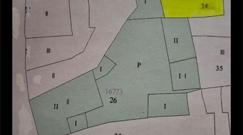 Photo 2 of Flat for sale in Calle María Isabel de la Torre, 5, Navalcán, Toledo