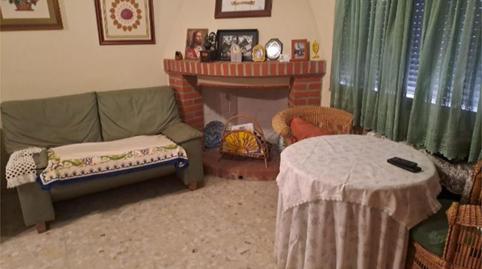 Photo 3 of Flat for sale in Calle María Isabel de la Torre, 5, Navalcán, Toledo