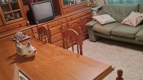 Photo 4 of Flat for sale in Calle María Isabel de la Torre, 5, Navalcán, Toledo