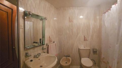 Photo 5 of Flat for sale in Calle María Isabel de la Torre, 5, Navalcán, Toledo