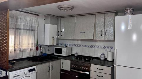 Single-family semi-detached for sale in Calle Molinete, 1, Calles, Valencia - image 3 Photo 3 of Single-family semi-detached for sale in Calle Molinete, 1, Calles, Valencia