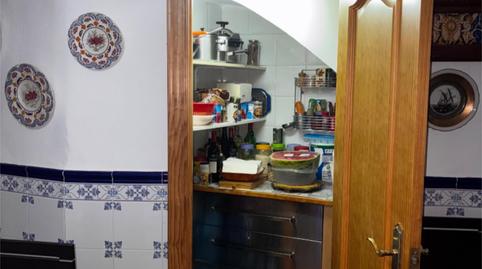 Single-family semi-detached for sale in Calle Molinete, 1, Calles, Valencia - image 5 Photo 5 of Single-family semi-detached for sale in Calle Molinete, 1, Calles, Valencia