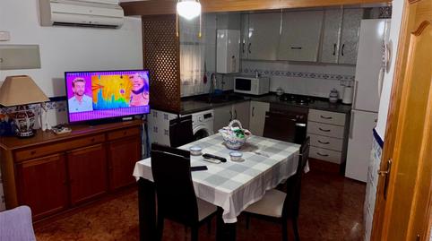 Single-family semi-detached for sale in Calle Molinete, 1, Calles, Valencia - image 2 Photo 2 of Single-family semi-detached for sale in Calle Molinete, 1, Calles, Valencia