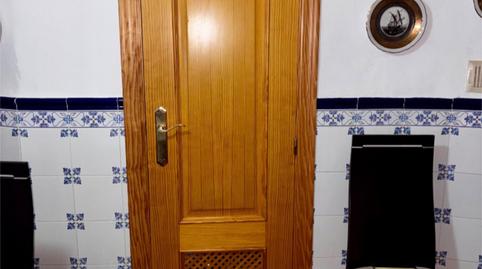 Single-family semi-detached for sale in Calle Molinete, 1, Calles, Valencia - image 4 Photo 4 of Single-family semi-detached for sale in Calle Molinete, 1, Calles, Valencia