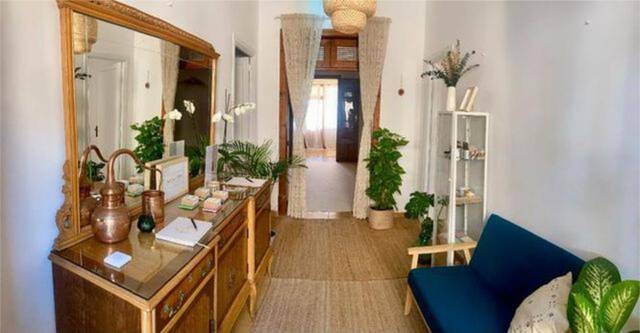 Local comercial en Alquiler en Alaró