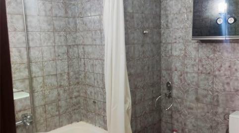 Wohnung zum Verkauf in Calle General Vives, 56, Zona Alta, Ponferrada - Bild 5 Foto 5 von Wohnung zum Verkauf in Calle General Vives, 56, Zona Alta, Ponferrada