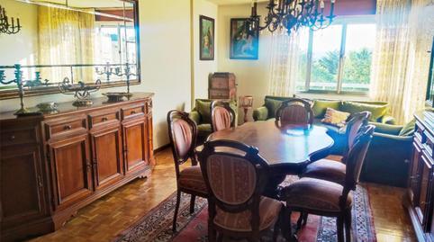 Photo 3 of Flat for sale in Calle General Vives, 56, Zona Alta, Ponferrada