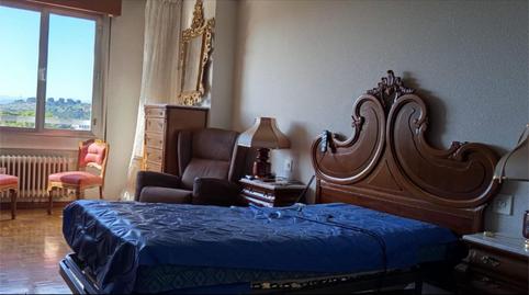 Photo 4 of Flat for sale in Calle General Vives, 56, Zona Alta, Ponferrada