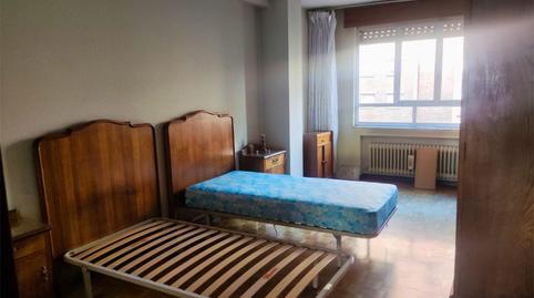 Photo 5 of Flat for sale in Calle General Vives, 56, Zona Alta, Ponferrada