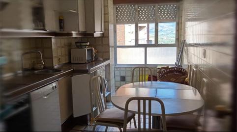 Wohnung zum Verkauf in Calle General Vives, 56, Zona Alta, Ponferrada - Bild 4 Foto 4 von Wohnung zum Verkauf in Calle General Vives, 56, Zona Alta, Ponferrada