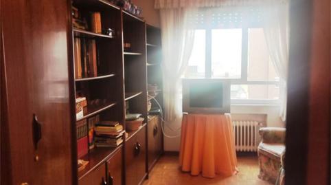 Photo 2 of Flat for sale in Calle General Vives, 56, Zona Alta, Ponferrada