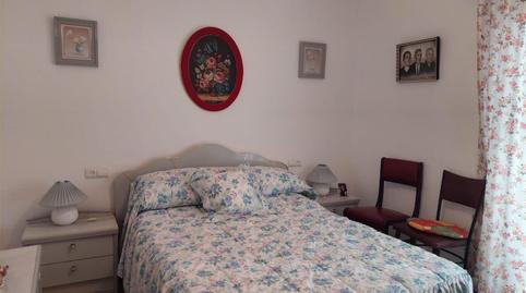 Casa o xalet en venda a Calle Juan Tobaruela, 31, Begíjar, Jaén - imatge 2 Foto 2 de Casa o xalet en venda a Calle Juan Tobaruela, 31, Begíjar, Jaén