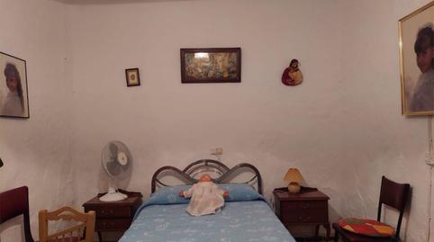 Casa o xalet en venda a Calle Juan Tobaruela, 31, Begíjar, Jaén - imatge 4 Foto 4 de Casa o xalet en venda a Calle Juan Tobaruela, 31, Begíjar, Jaén