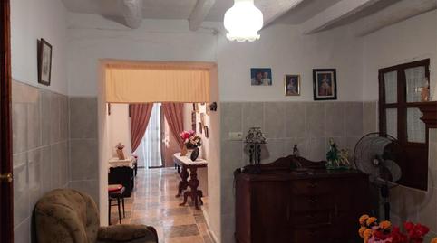 Casa o xalet en venda a Calle Juan Tobaruela, 31, Begíjar, Jaén - imatge 5 Foto 5 de Casa o xalet en venda a Calle Juan Tobaruela, 31, Begíjar, Jaén