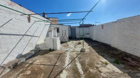 Casa o xalet en venda a Calle Juan Tobaruela, 31, Begíjar, Jaén - imatge 3 Foto 3 de Casa o xalet en venda a Calle Juan Tobaruela, 31, Begíjar, Jaén