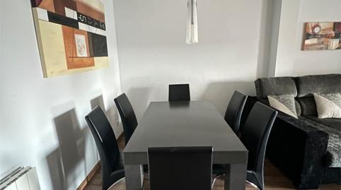 Foto 2 de Pis en venda a Carrer del Comte de Montemolin, 9, Parets del Vallès, Barcelona