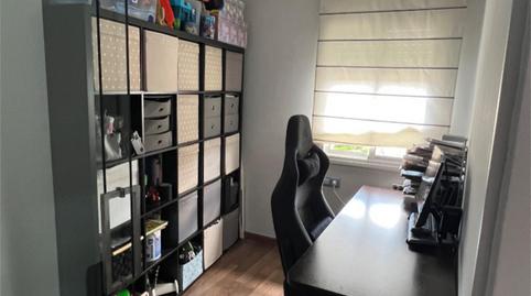 Foto 3 de Pis en venda a Carrer del Comte de Montemolin, 9, Parets del Vallès, Barcelona