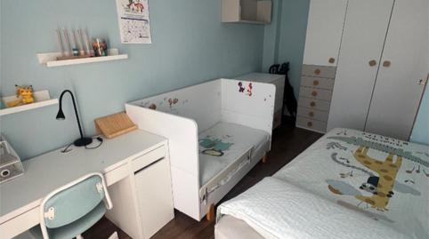 Foto 5 de Pis en venda a Carrer del Comte de Montemolin, 9, Parets del Vallès, Barcelona