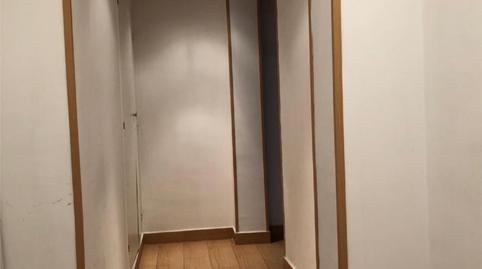 Foto 5 de Piso para compartir en Calle del Embarcadero, 28, Casablanca, Zaragoza