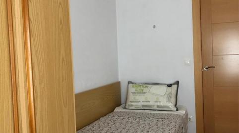Foto 2 de Piso para compartir en Calle del Embarcadero, 28, Casablanca, Zaragoza