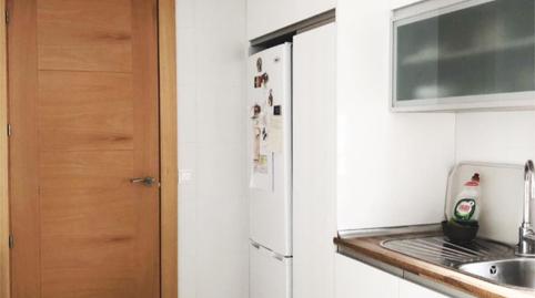 Foto 4 de Piso para compartir en Calle del Embarcadero, 28, Casablanca, Zaragoza
