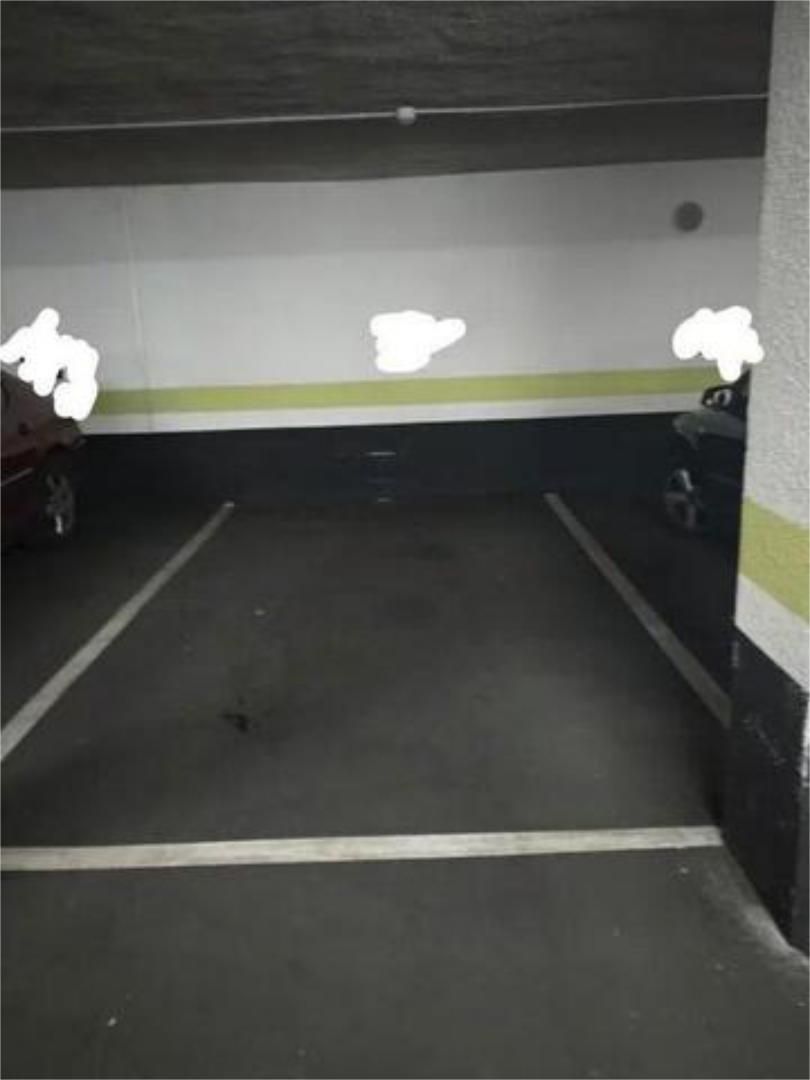 Parking of Garage to rent in  Madrid Capital