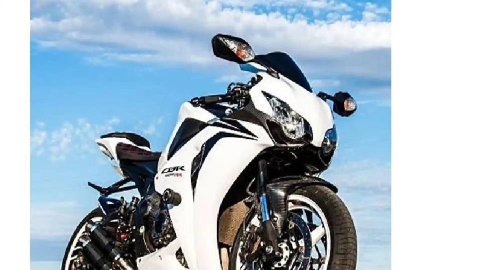 Vista exterior de Garaje de alquiler en Avilés