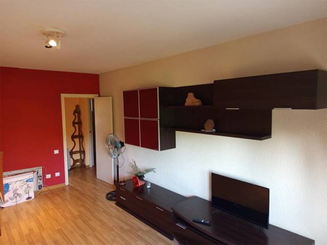 Piso en Alquiler en Avenida de Huesca, 29 en Albalate del Arzobispo