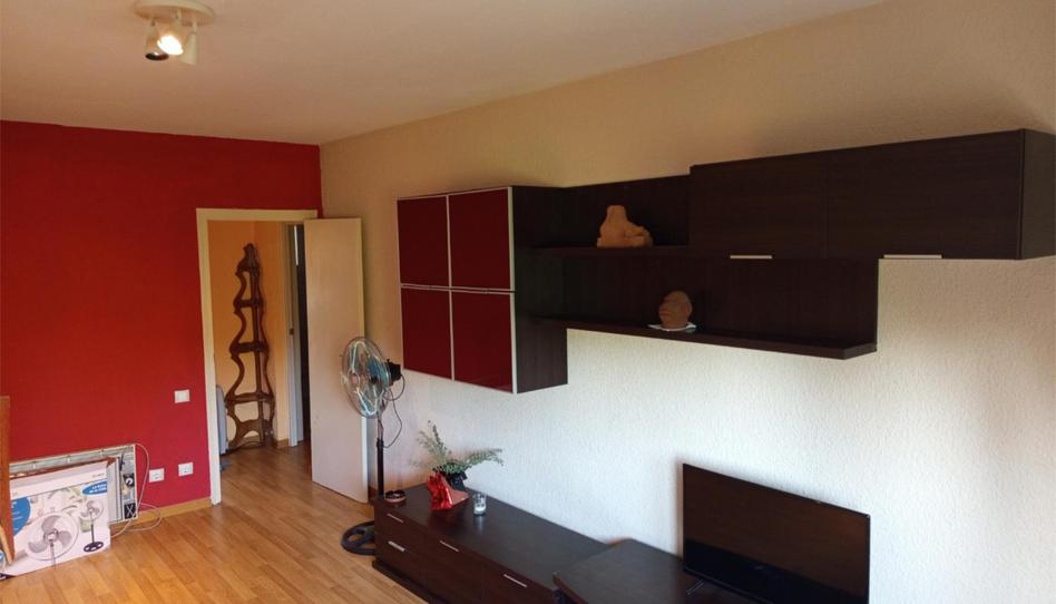 Pis de lloguer a Avenida de Huesca, 29, Albalate del Arzobispo, Teruel - imatge 1 Foto 1 de Pis de lloguer a Avenida de Huesca, 29, Albalate del Arzobispo, Teruel