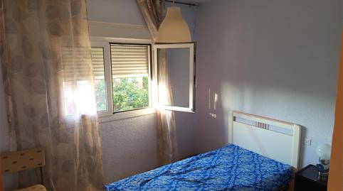 Pis de lloguer a Avenida de Huesca, 29, Albalate del Arzobispo, Teruel - imatge 2 Foto 2 de Pis de lloguer a Avenida de Huesca, 29, Albalate del Arzobispo, Teruel