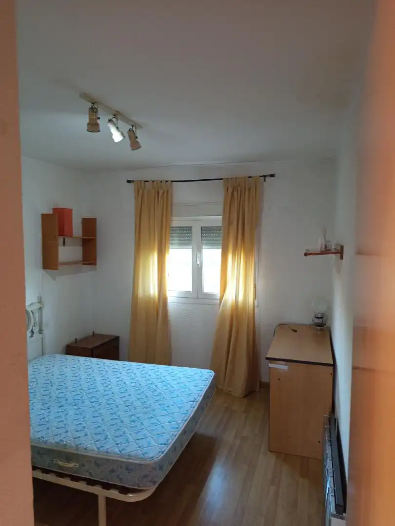 Piso de alquiler en Avenida de Huesca, 29, Albalate del Arzobispo Piso de alquiler en Avenida de Huesca, 29, Albalate del Arzobispo