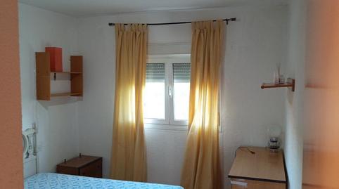 Pis de lloguer a Avenida de Huesca, 29, Albalate del Arzobispo, Teruel - imatge 3 Foto 3 de Pis de lloguer a Avenida de Huesca, 29, Albalate del Arzobispo, Teruel