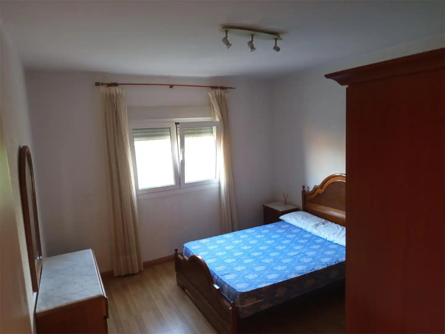 Piso de alquiler en Avenida de Huesca, 29, Albalate del Arzobispo Piso de alquiler en Avenida de Huesca, 29, Albalate del Arzobispo
