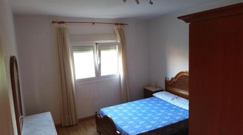 Pis de lloguer a Avenida de Huesca, 29, Albalate del Arzobispo, Teruel - imatge 4 Foto 4 de Pis de lloguer a Avenida de Huesca, 29, Albalate del Arzobispo, Teruel