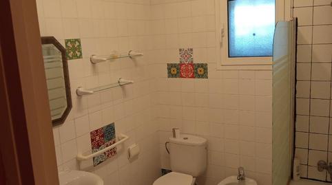 Pis de lloguer a Avenida de Huesca, 29, Albalate del Arzobispo, Teruel - imatge 5 Foto 5 de Pis de lloguer a Avenida de Huesca, 29, Albalate del Arzobispo, Teruel