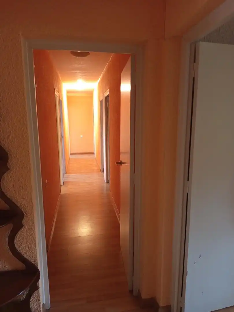 Piso de alquiler en Avenida de Huesca, 29, Albalate del Arzobispo Piso de alquiler en Avenida de Huesca, 29, Albalate del Arzobispo