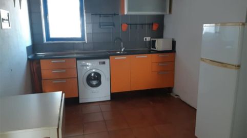 Foto 2 de Casa o chalet en venta en Calle Lomo Blanco, 13, Playa Blanca, Yaiza