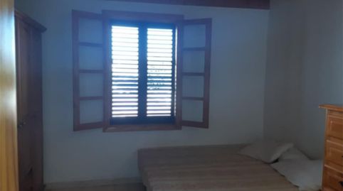 Foto 3 de Casa o chalet en venta en Calle Lomo Blanco, 13, Playa Blanca, Yaiza