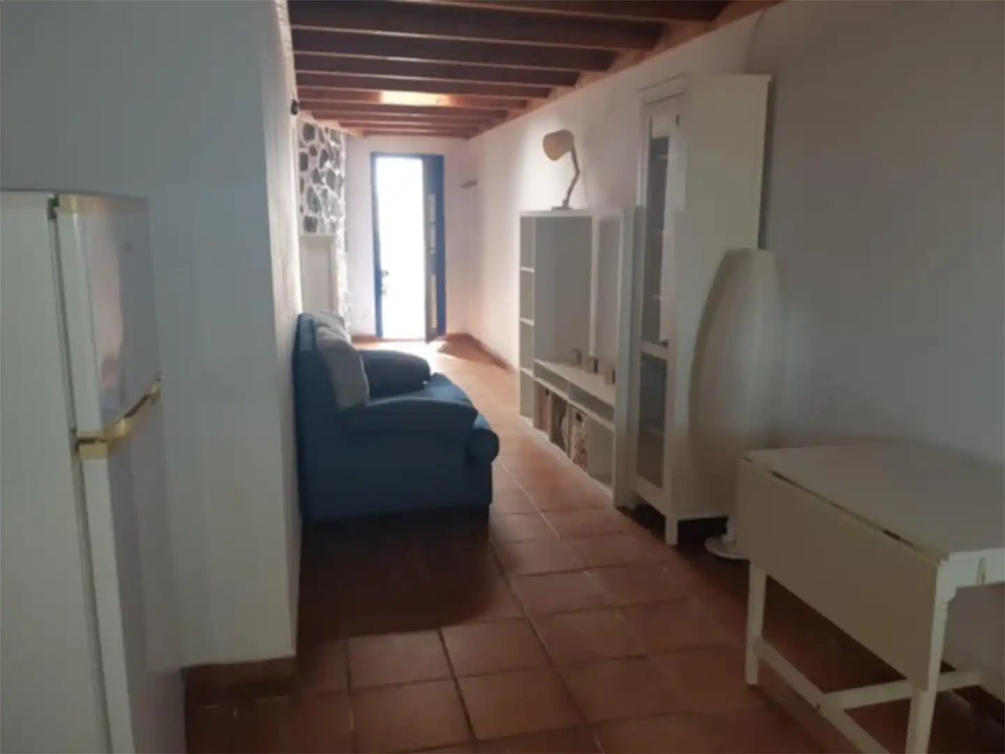 Casa o chalet en venta en Calle Lomo Blanco, 13, Playa Blanca Casa o chalet en venta en Yaiza con Aire acondicionado, Jardín privado y Terraza