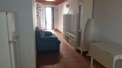 Foto 5 de Casa o chalet en venta en Calle Lomo Blanco, 13, Playa Blanca, Yaiza