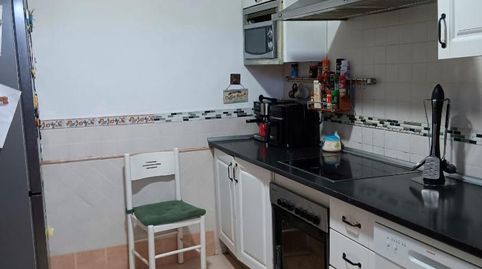 Foto 4 de Casa o chalet en venta en Calle Lomo Blanco, 13, Playa Blanca, Yaiza