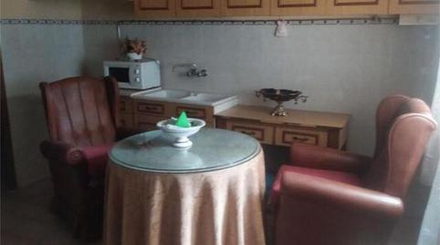 Casa o xalet en venda a Arroyo de la Luz, Cáceres - imatge 2 Foto 2 de Casa o xalet en venda a Arroyo de la Luz, Cáceres