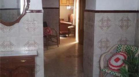 Casa o xalet en venda a Arroyo de la Luz, Cáceres - imatge 3 Foto 3 de Casa o xalet en venda a Arroyo de la Luz, Cáceres