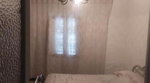 Casa o xalet en venda a Arroyo de la Luz, Cáceres - imatge 4 Foto 4 de Casa o xalet en venda a Arroyo de la Luz, Cáceres