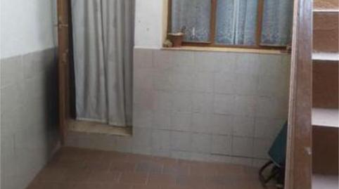 Casa o xalet en venda a Arroyo de la Luz, Cáceres - imatge 5 Foto 5 de Casa o xalet en venda a Arroyo de la Luz, Cáceres