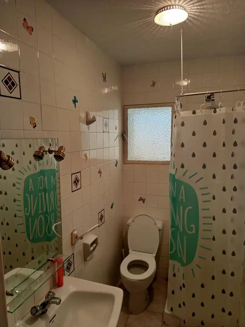 Flat for rent in Calle la Loma, 33, Andorra (Teruel) Flat for rent in Calle la Loma, 33, Andorra (Teruel)
