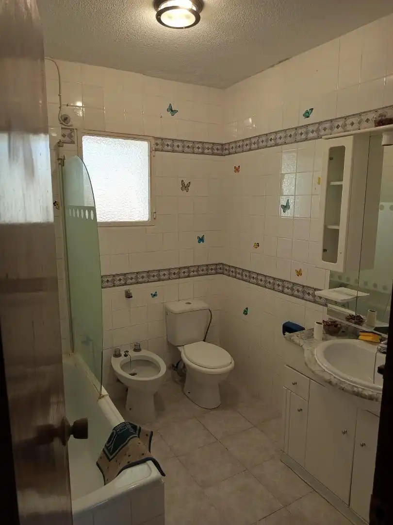 Flat for rent in Calle la Loma, 33, Andorra (Teruel) Flat for rent in Calle la Loma, 33, Andorra (Teruel)